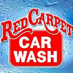 red carpet smart card discount code|red carpet car wash unlimited.